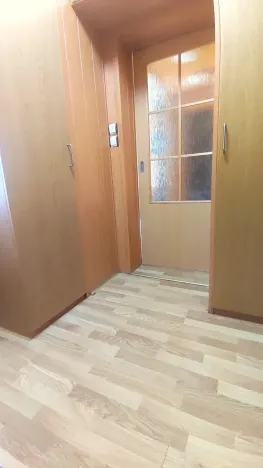 Prodej bytu 1+1, Praha - Strašnice, Ke Strašnické, 39 m2