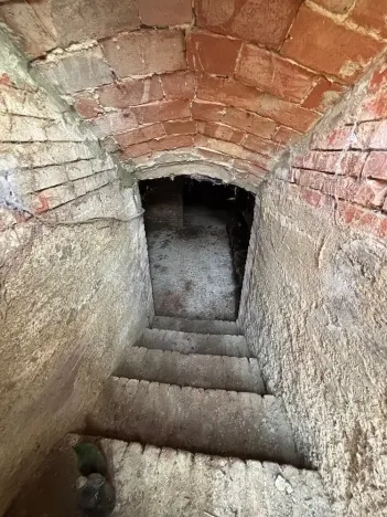 Prodej rodinného domu, Kobylí, 150 m2