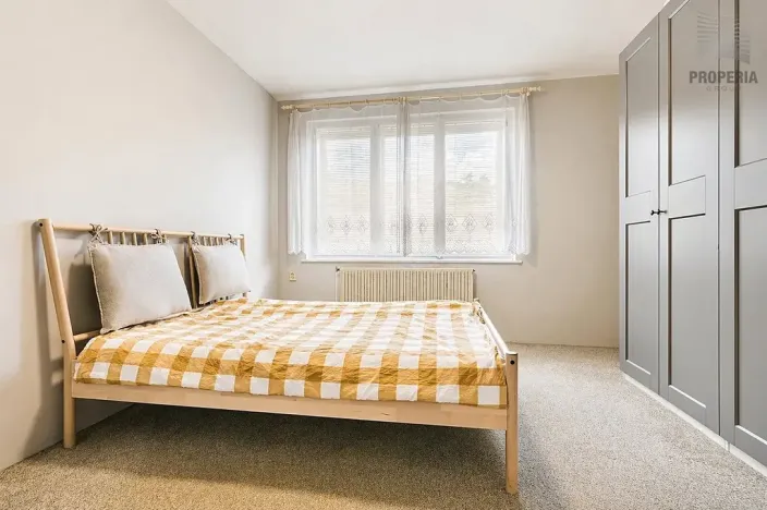 Prodej rodinného domu, Veverská Bítýška, Na Bílém potoce, 188 m2