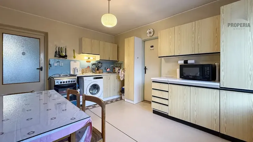 Prodej rodinného domu, Předklášteří, 238 m2