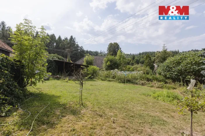 Prodej rodinného domu, Oselce - Kotouň, 112 m2