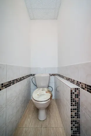 Prodej bytu 2+1, Ostrava, Tylova, 58 m2