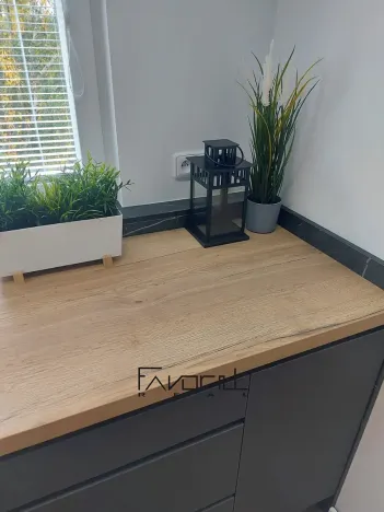 Pronájem bytu 2+1, Ostrava, Klegova, 50 m2