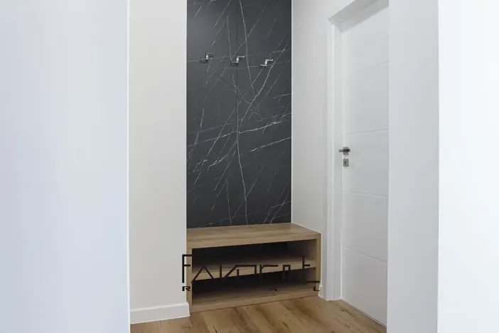 Pronájem bytu 2+1, Ostrava, Klegova, 50 m2