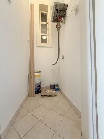 Pronájem bytu 1+1, Praha, Vinohradská, 52 m2