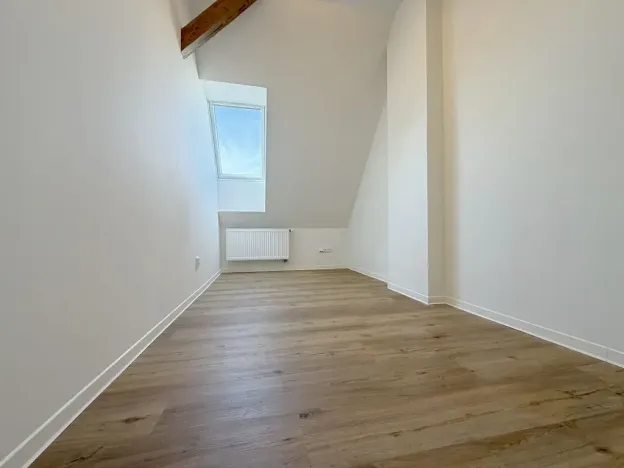 Pronájem bytu 4+kk, Praha, Vinohradská, 91 m2