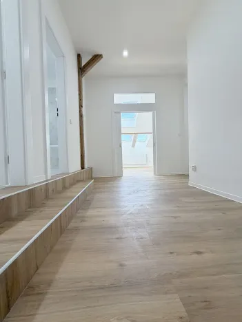 Pronájem bytu 4+kk, Praha, Vinohradská, 91 m2