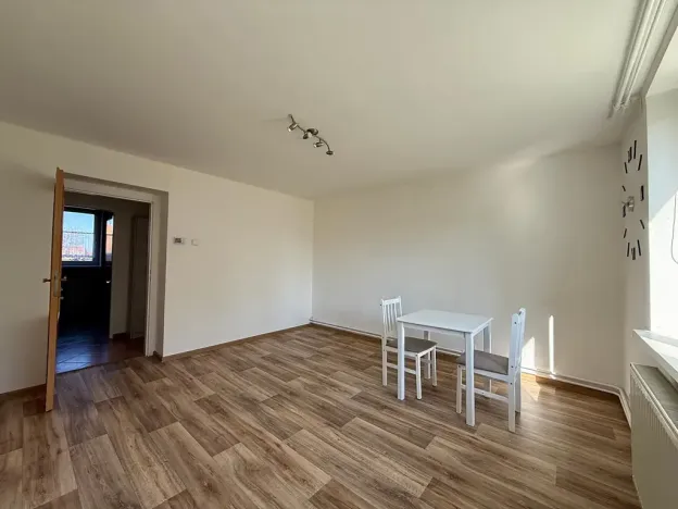Prodej bytu 3+1, Kostelec nad Černými lesy, Dvouletky, 51 m2
