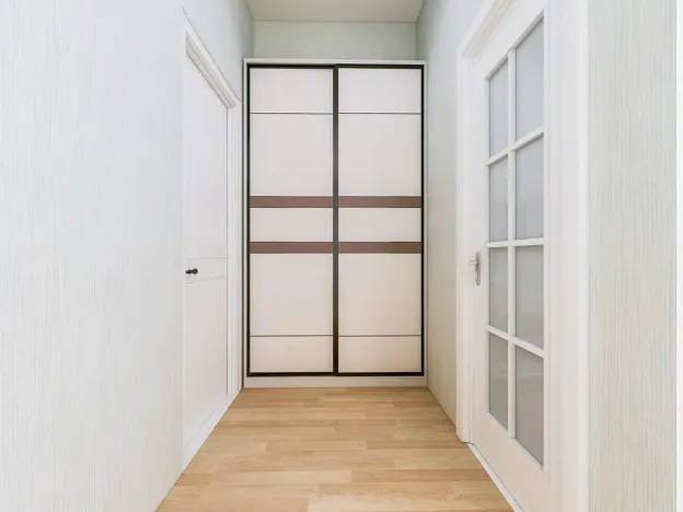 Pronájem bytu 1+kk, Ostrava - Přívoz, náměstí Svatopluka Čecha, 41 m2