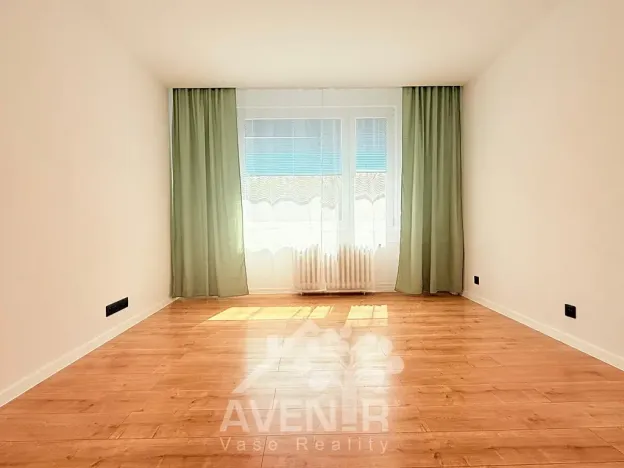 Pronájem bytu 1+1, Rokytnice nad Jizerou, 37 m2