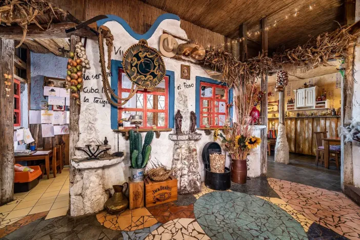 Prodej restaurace, Stará Huť, Dělnická, 300 m2