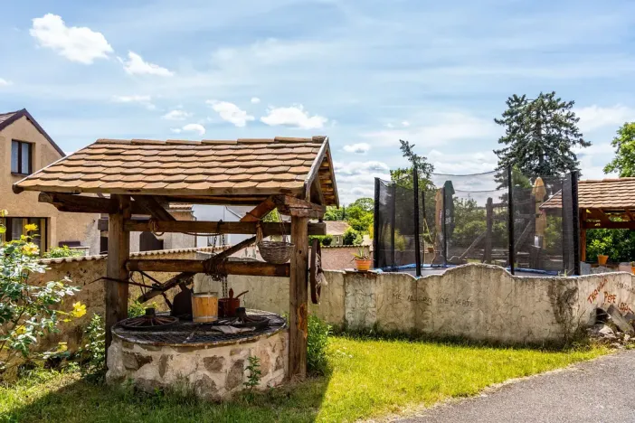 Prodej restaurace, Stará Huť, Dělnická, 300 m2