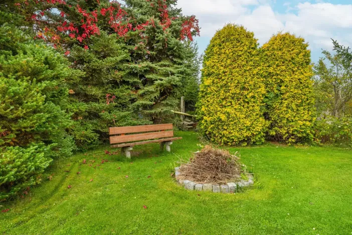 Prodej rodinného domu, Hradištko, 241 m2