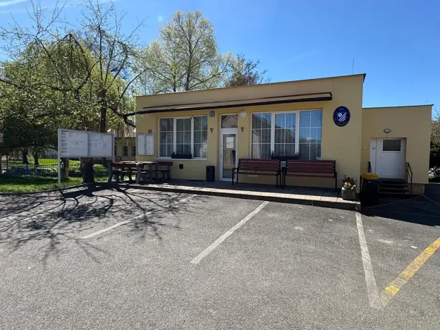 Prodej pozemku pro bydlení, Středokluky, Nad Běloky, 1325 m2