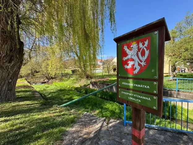 Prodej pozemku pro bydlení, Středokluky, Nad Běloky, 1140 m2