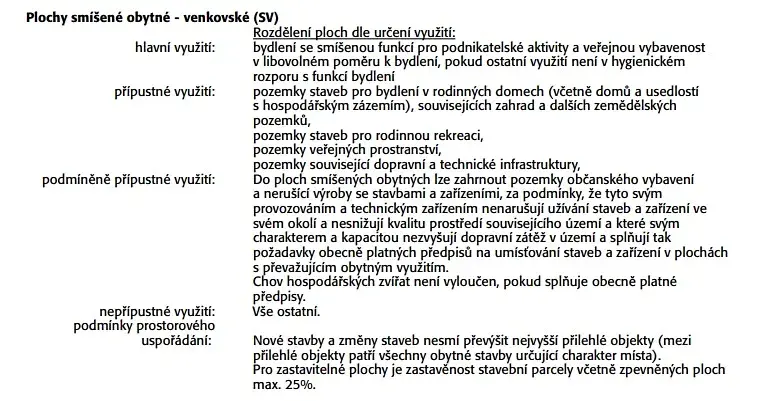 Prodej pozemku pro bydlení, Středokluky, Nad Běloky, 1140 m2