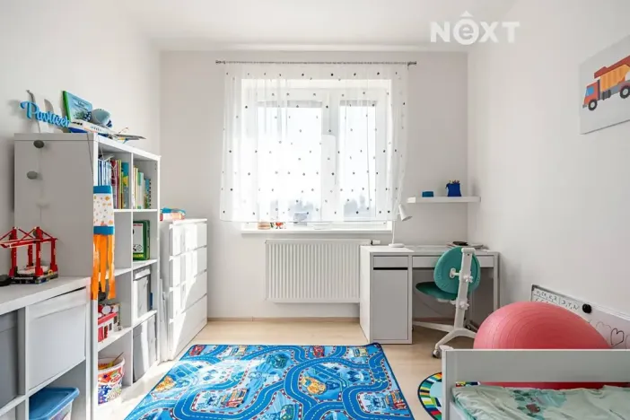 Prodej bytu 2+kk, Prostějov, Werichova, 67 m2