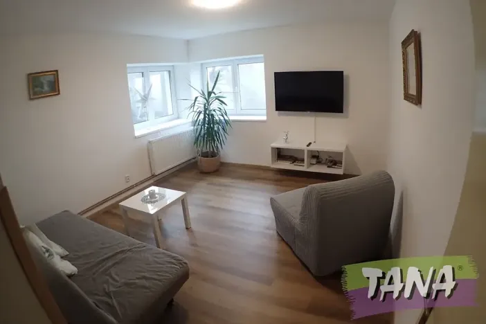 Prodej rodinného domu, Rokytnice nad Jizerou, 190 m2