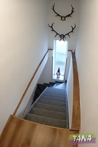 Prodej rodinného domu, Rokytnice nad Jizerou, 190 m2