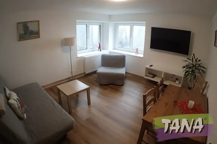 Prodej rodinného domu, Rokytnice nad Jizerou, 190 m2