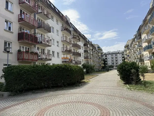 Pronájem bytu 2+kk, Praha - Kyje, Pelušková, 49 m2