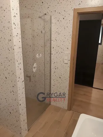 Pronájem bytu 2+kk, Středokluky, Nad Běloky, 73 m2