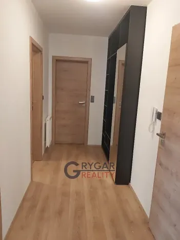 Pronájem bytu 2+kk, Středokluky, Nad Běloky, 73 m2