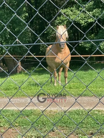Pronájem bytu 2+kk, Středokluky, Nad Běloky, 73 m2