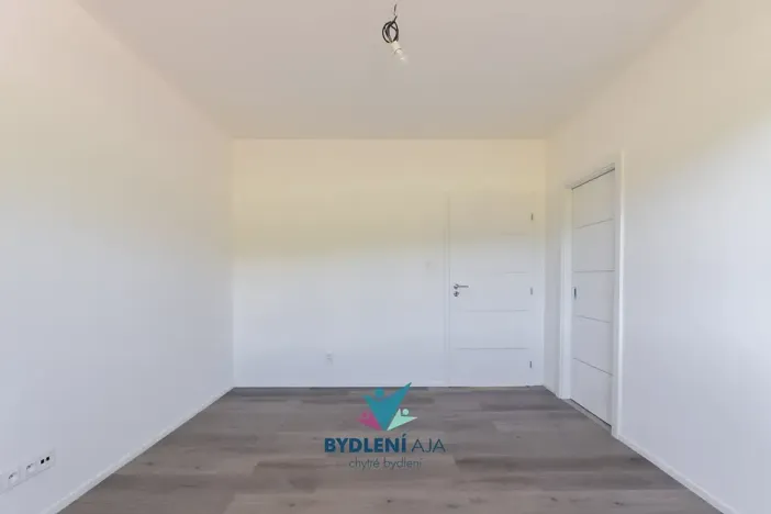 Prodej rodinného domu, Dubí, V Aleji, 206 m2