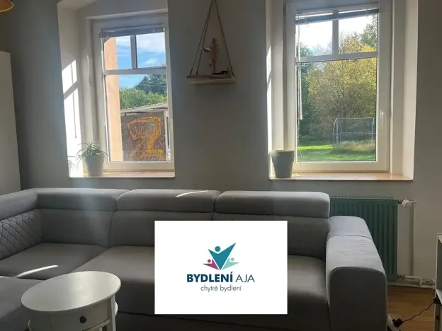 Prodej rodinného domu, Toužim, 174 m2