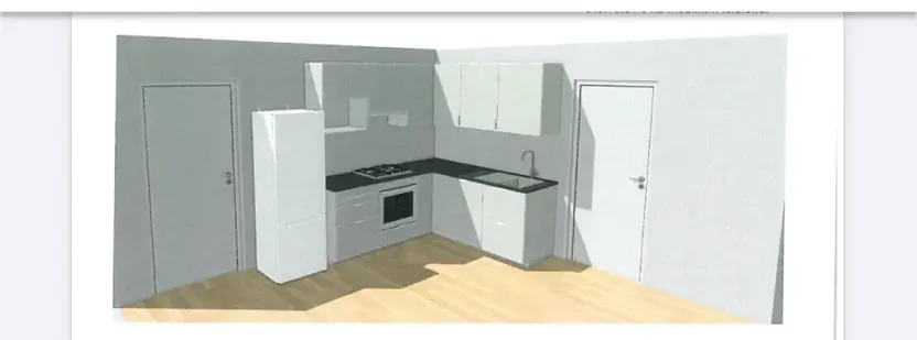 Pronájem bytu 2+1, Praha, Slezská, 75 m2