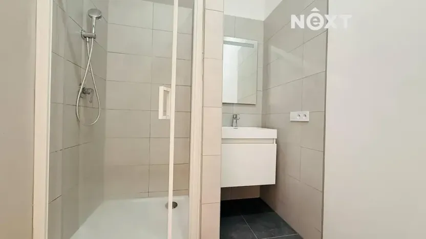 Pronájem bytu 3+kk, České Budějovice, Dobrovodská, 62 m2