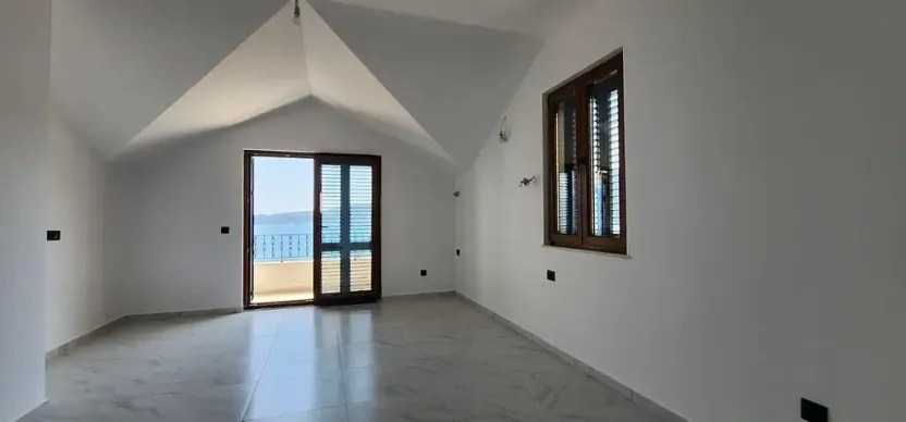 Prodej bytu 4+kk, Bijela, Černá Hora, 105 m2