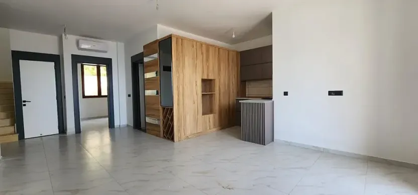 Prodej bytu 4+kk, Bijela, Černá Hora, 105 m2