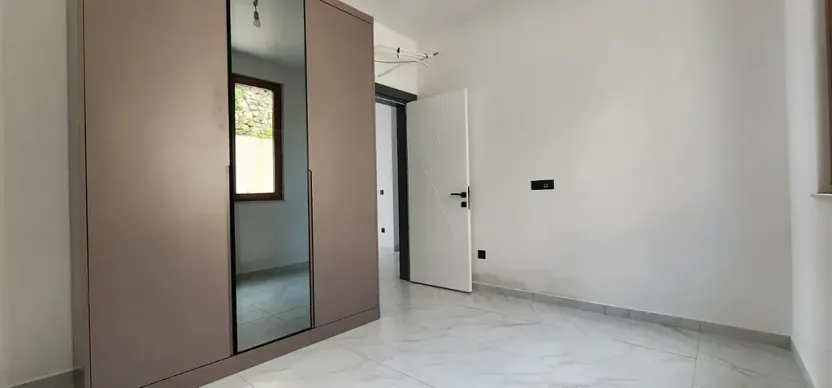 Prodej bytu 4+kk, Bijela, Černá Hora, 105 m2