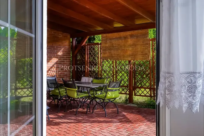 Prodej rodinného domu, Hostivice, náměstí Jana IV. z Dražic, 185 m2