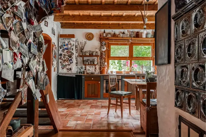 Prodej rodinného domu, Stařeč, Nádraží, 130 m2