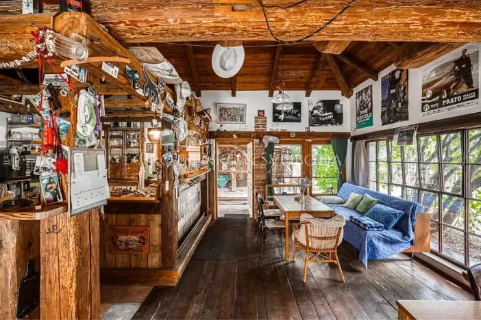 Prodej rodinného domu, Stařeč, Nádraží, 130 m2