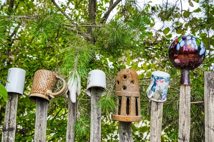 Prodej rodinného domu, Stařeč, Nádraží, 130 m2