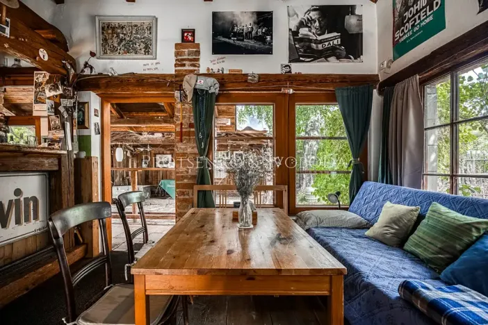 Prodej ubytování, Stařeč, Nádraží, 130 m2