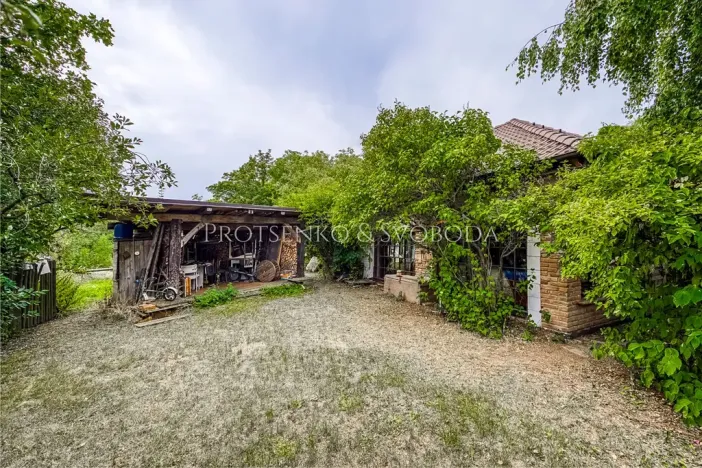 Prodej ubytování, Stařeč, Nádraží, 130 m2