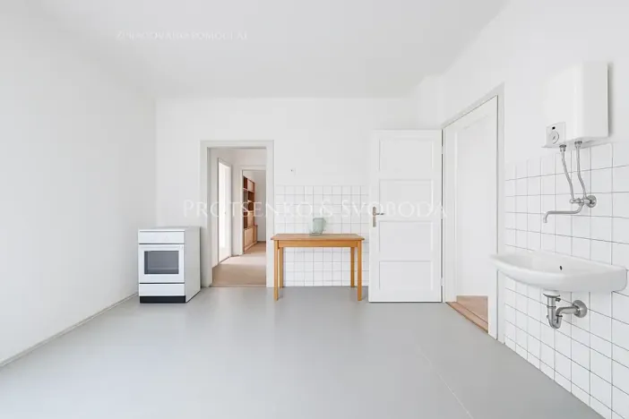 Prodej rodinného domu, Strakonice, Heydukova, 220 m2