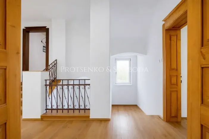 Prodej činžovního domu, Mělník, Českolipská, 418 m2