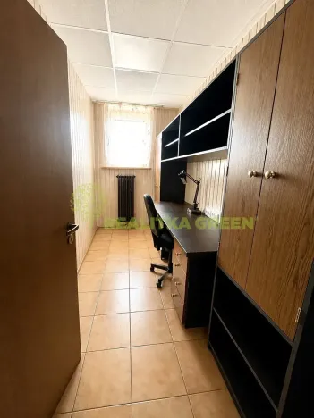 Prodej obchodního prostoru, Drnovice, 342 m2