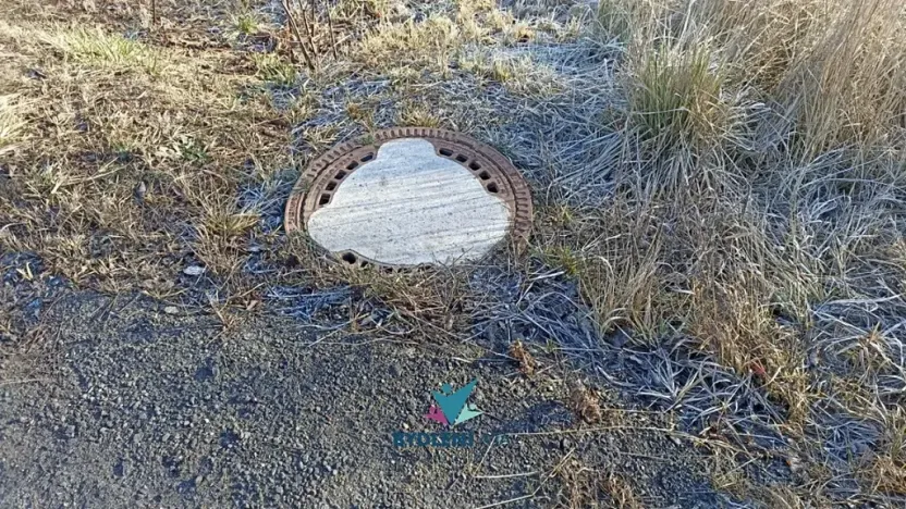 Prodej pozemku pro bydlení, Srbice, 1761 m2