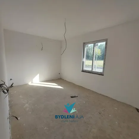 Prodej rodinného domu, Srbice, 180 m2