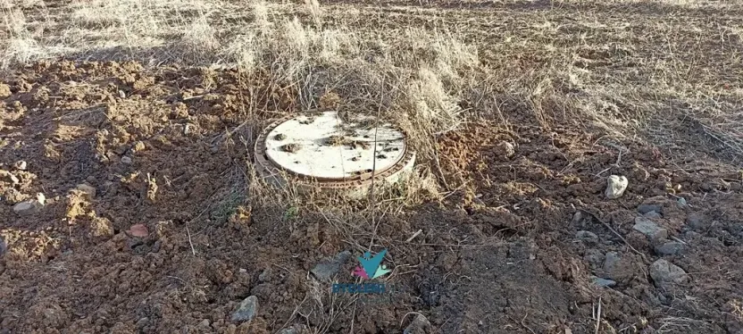 Prodej pozemku pro bydlení, Modlany, 780 m2