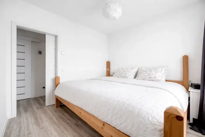 Prodej rodinného domu, Líšnice, 181 m2