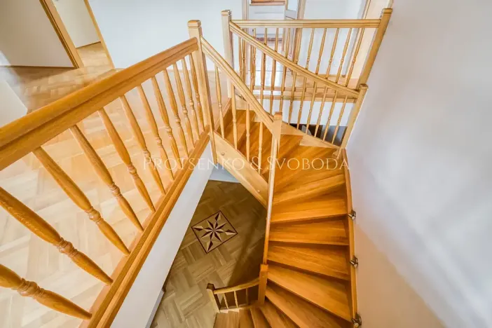 Prodej rodinného domu, Vestec, Průběžná, 427 m2