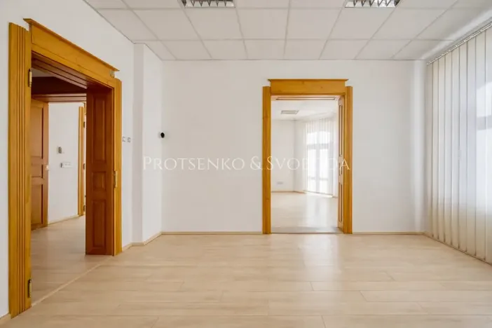 Prodej ubytování, Mělník, Českolipská, 418 m2